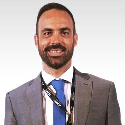JON DÍEZ DE DIEGO
