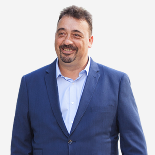 JORDI CURA POLAK