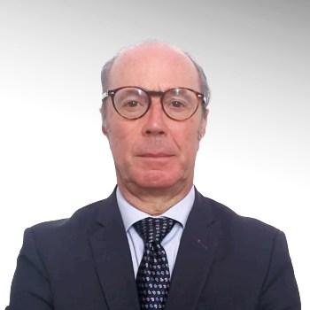 JOSE LUIS GAVIRA RODRÍGUEZ