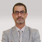 JOSÉ RODRÍGUEZ MATEO