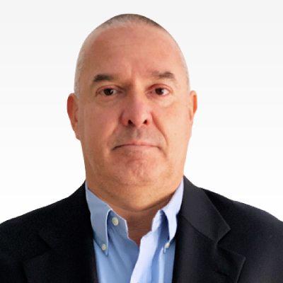 JUAN JOSÉ DÍAZ BAEZA