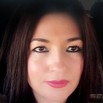 JUANA FUENTES SÁNCHEZ