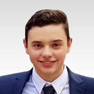JUAN FLÓREZ RECIO
