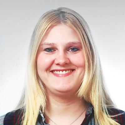 JURGITA BOTYRIUTE (SLV SEGUROS)