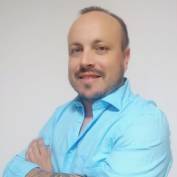 JAIME GARCIA MUÑOZ