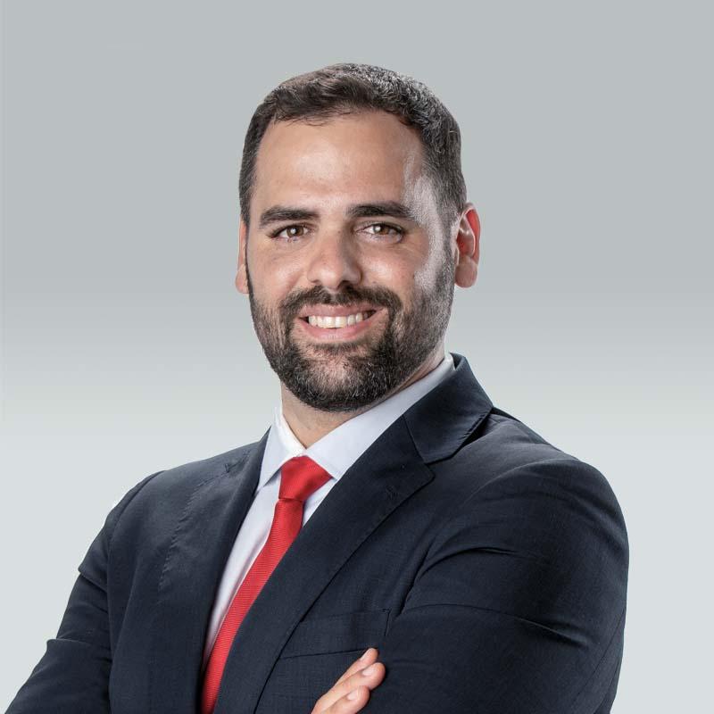 JESÚS ÁLAMO MARTÍNEZ