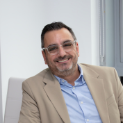JORGE MINAYA GARCIA