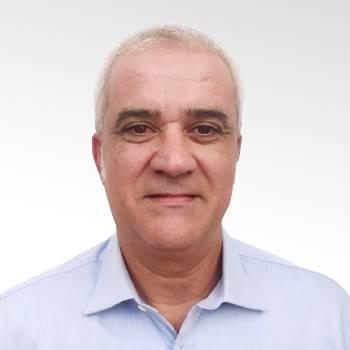 LUIS CARLOS HERNÁNDEZ BENÍTEZ