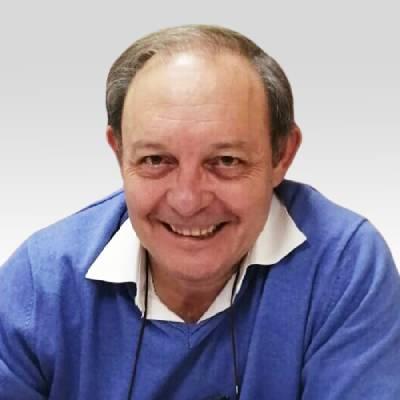 JESÚS VILLALBA HERREROS