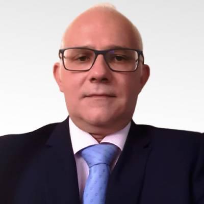 MANUEL GONZÁLEZ BARRIOS