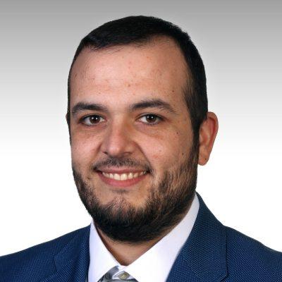 MANUEL MAS COSTA