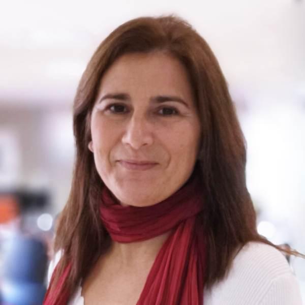 M. BLANCA CASTILLO ARREZAS