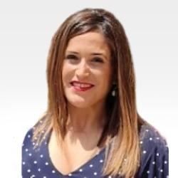 MARÍA JESÚS MONTERO MUÑOZ