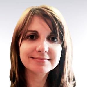 MARÍA SILVANA HERNÁNDEZ NÚÑEZ