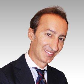JULIO MORENO