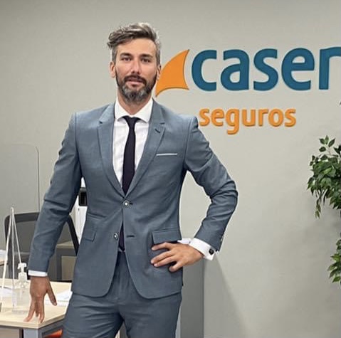 MARCO LAMAS PERELLÓ