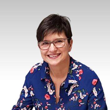 ELENA CASTRO LÓPEZ