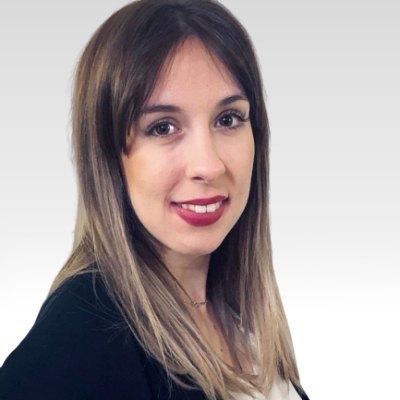MARÍA B. GÓMEZ MATEO
