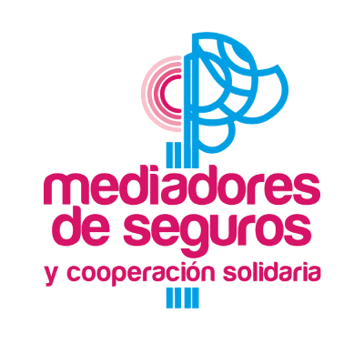 Mediadores de seguros y cooperación solidaria- Huelva ...