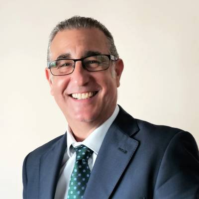 MIGUEL ÁNGEL PINEDA GÓMEZ