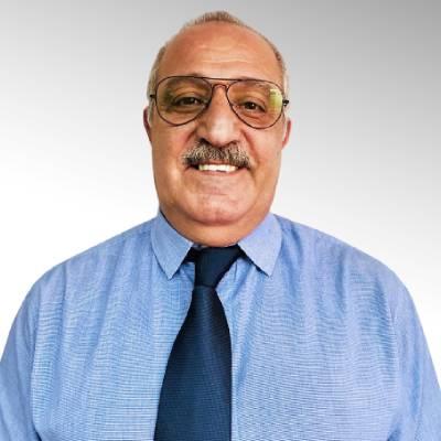 MIGUEL CASTILLO SORROCHE