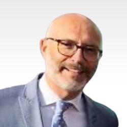 MIGUEL ÁNGEL IZQUIERDO GARCÍA