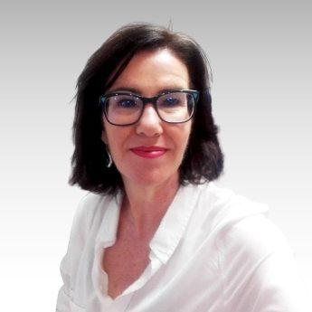 PATRICIA PÉREZ