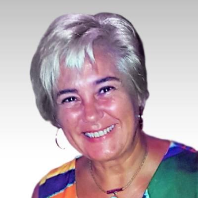 MYRIAM SANZ JUSDADO