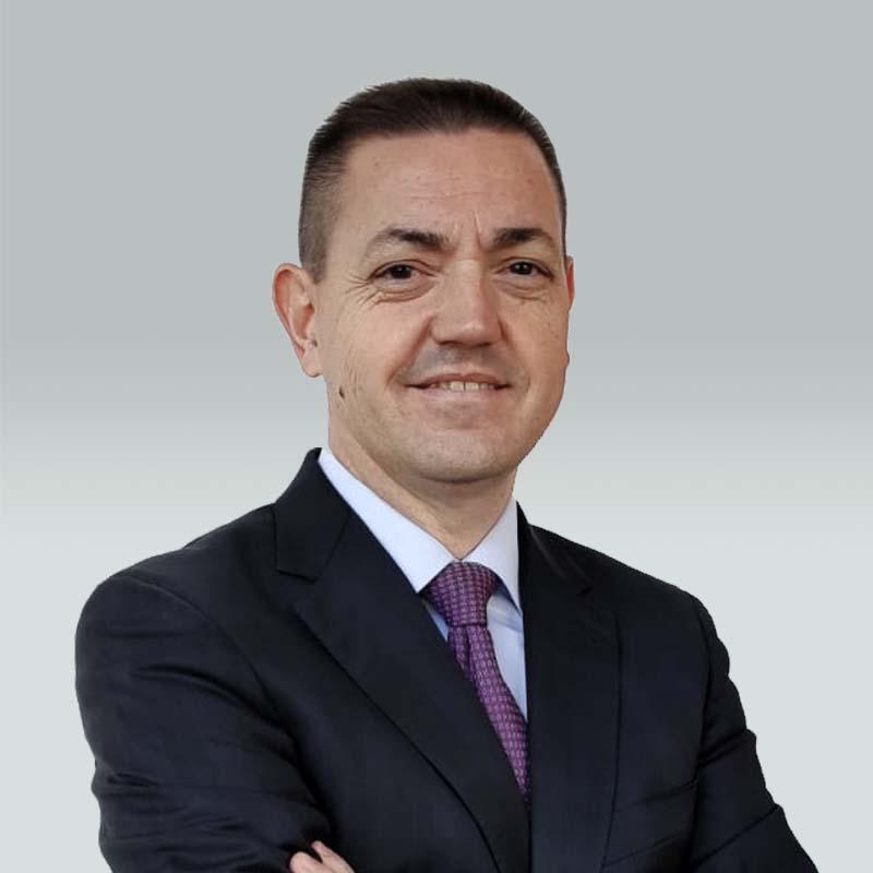 MANUEL JESÚS FERRERA ALONSO