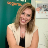 MARÍA CHAVAUD COSTA