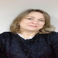 MARÍA TERESA REDONDAS DORADO