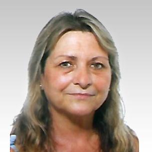 MERCEDES OLMEDILLA TERUEL