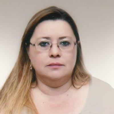 NATALIA FERNÁNDEZ MARCOS