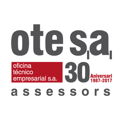 OFICINA TÉCNICO EMPRESARIAL S.A.