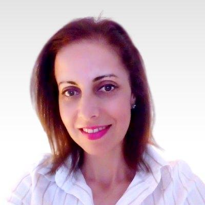 OLIVIA FUMERO MELIÁN