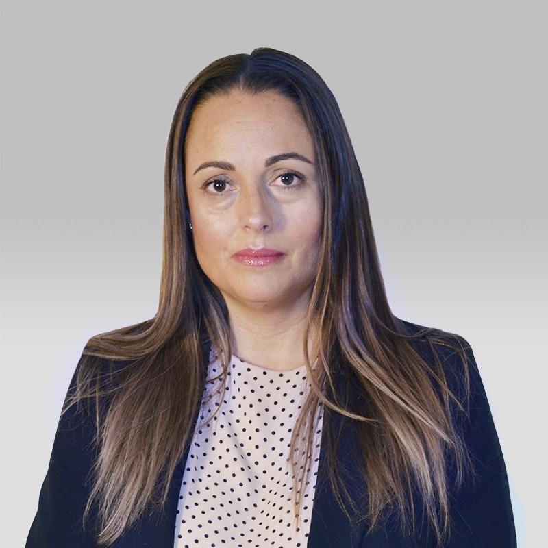 OLGA CERUELO SÁNCHEZ