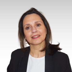 PATRICIA PORTELA ACUÑA