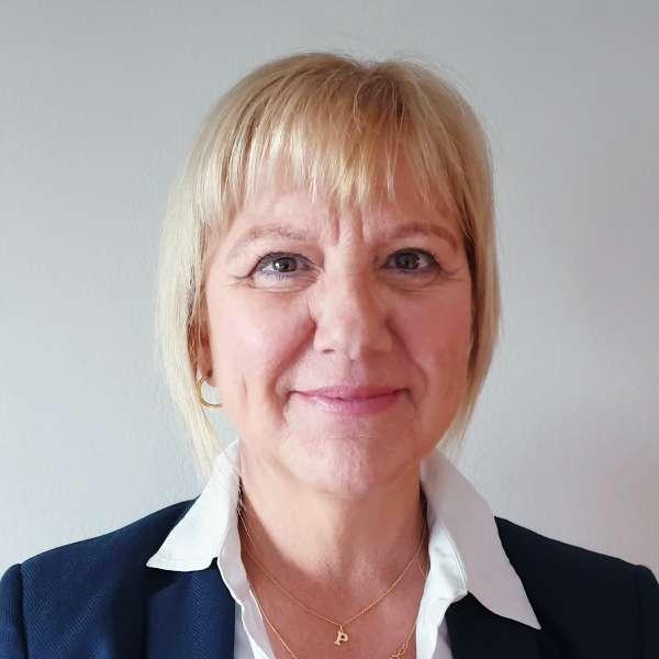 PILAR MIRABAL BENITO
