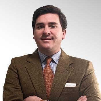 PABLO MAESTRE BERNABEL