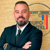 MANUEL CORTEJOSA - Director Comercial Grupo Capitel