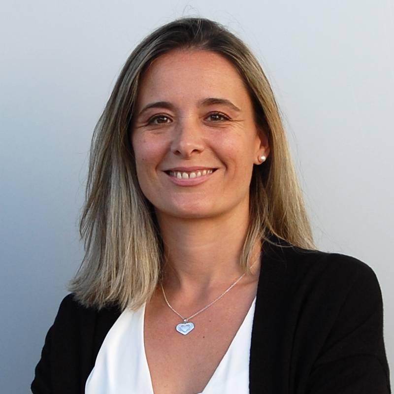 PILAR ISASA FIGUEROA