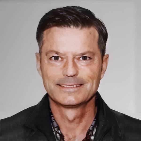 RICARDO RODRÍGUEZ FERNÁNDEZ
