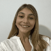 ESPERANZA GOMEZ