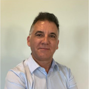 RICARDO MONZÓ INSAUSTI