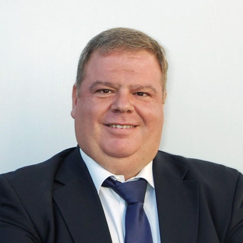 ROBERTO CURIEL MAHILLO