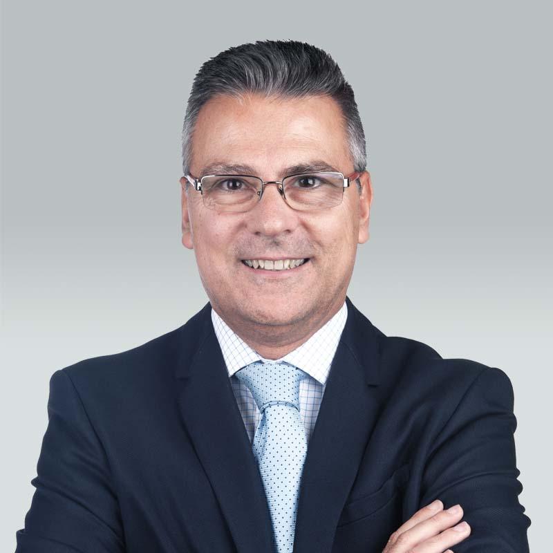 ROBERTO NÁJERA LORENTE
