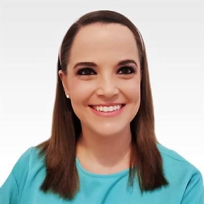 SILVIA TORRENTE NAVAS