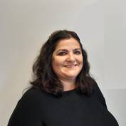 ISABEL MARIA PEREIRA SANTOS