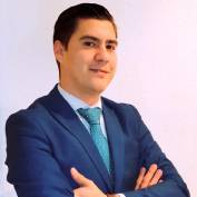 RAFAEL HIPOLITO VILLAVERDE