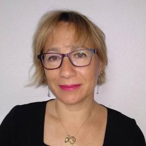 MERCEDES VERA COLLADO